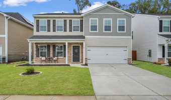 33 Chinquapin St, Beaufort, SC 29906