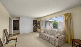 3115 Mount Miguel Dr, San Diego, CA 92139