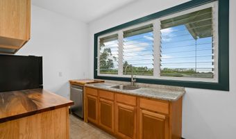 6450 OLOHENA Rd, Kapaa, HI 96746
