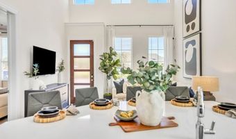 1518 DULWICH Dr, Allen, TX 75013