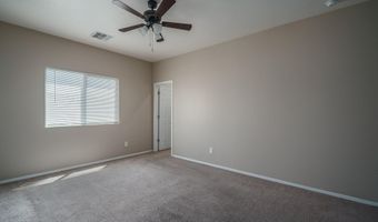 25927 W SWILLING Rd, Buckeye, AZ 85396