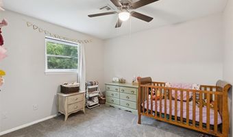 8209 NW 28th St, Bethany, OK 73008