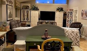 1015 WOODALL Dr, Altamonte Springs, FL 32714