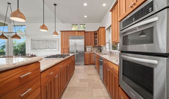1257 Hihimanu St 18, Kihei, HI 96753