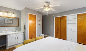 615 Rimrock Rd, Billings, MT 59102