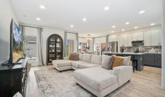 7536 JESSICA Dr, Cheyenne, WY 82009