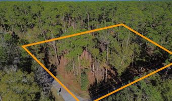 C Avenue And 2nd Street, Bay St. Louis, MS 39520