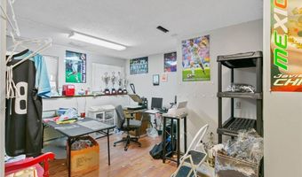 7630 145th St W, Apple Valley, MN 55124