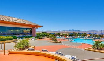 2549 Terrytown Ave, Henderson, NV 89052