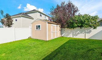 10261 N CARRIAGE, Cedar Hills, UT 84062