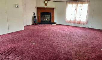 7196 NW 205TH St, Alachua, FL 32615