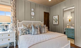 403 Ridgeview Pt, Alexander City, AL 35010