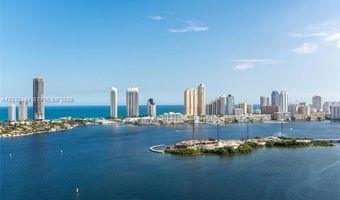 3330 NE 190th St 2411, Aventura, FL 33180
