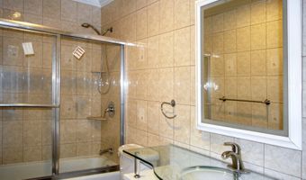 2113 Cromwell Hills Dr 2113, Cromwell, CT 06416
