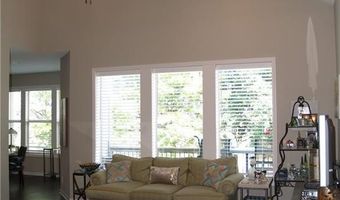 1309 N 158th Ter, Basehor, KS 66007