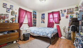 2325 N BALLARD Rd, Appleton, WI 54911