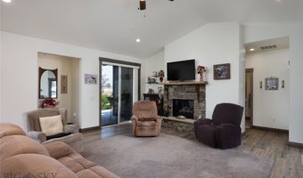 39 Croft Farms Rd, Belgrade, MT 59714