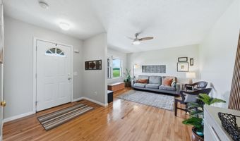 4511 State Road 8, Auburn, IN 46706