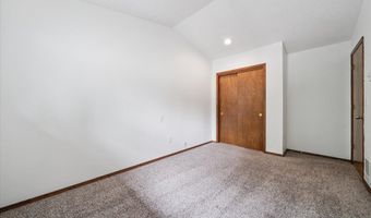 26016 NE 227TH St, Battle Ground, WA 98604
