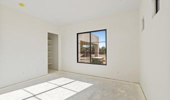 6615 E DOVE VALLEY Rd, Cave Creek, AZ 85331