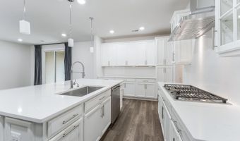 43373 DEWEY Sq, Ashburn, VA 20148