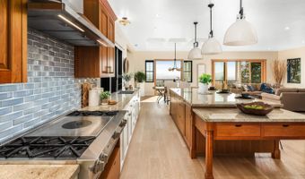 1335 Wikiup Dr, Santa Rosa, CA 95403