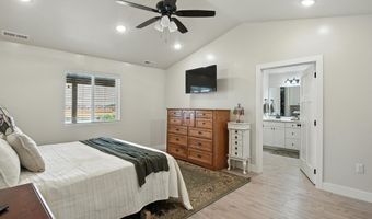 46 S Glen Canyon Dr, Cedar City, UT 84720