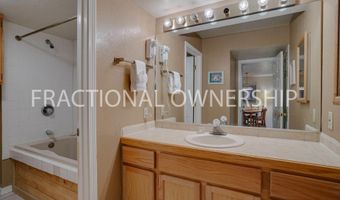 39 Vail Avenue 117A Unit 117 A 117 A, Angel Fire, NM 87710