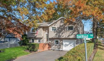 1630 Oakwood Rd, Belmar, NJ 07719