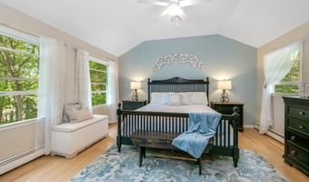 48 Hemlock Ave, Andover, NJ 07860