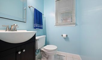 102 GARDENGATE Rd, Camden Wyoming, DE 19934