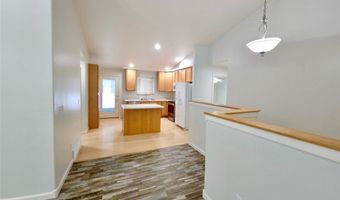 3121 New Hope Dr 9, Billings, MT 59102