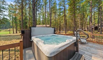 13637 Wolfberry GM 142, Black Butte Ranch, OR 97759