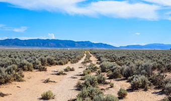 2 27 ACRES E-1390-0081-0000, Beryl, UT 84714