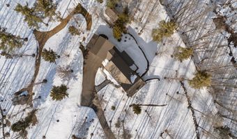 118 Gills Rd, Barnard, VT 05031