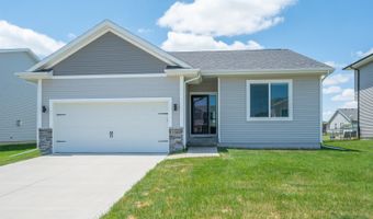 1908 Southbridge Dr, Adel, IA 50003