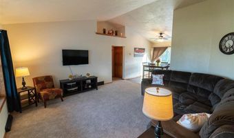 W5353 AMY Avenue, Appleton, WI 54915