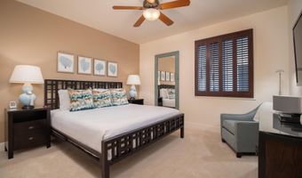 3800 WAILEA ALANUI Dr J 505, Kihei, HI 96753