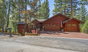445 1st Green Dr, Incline Village, NV 89451