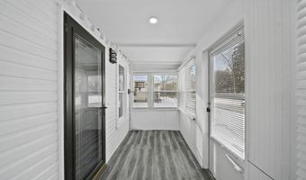 313 Rice, Adrian, MI 49221