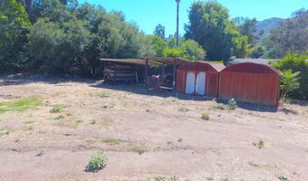 11129 Bachelor Ln 120, Escondido, CA 92026