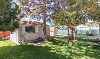 1952 View Dr, Elko, NV 89801