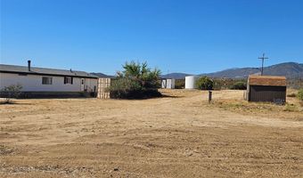54197 Scouts Ln, Anza, CA 92539
