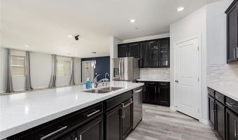 12586 Huckleberry Oak Ave, Las Vegas, NV 89138