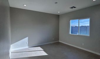 15494 S KLINE Pl, Arizona City, AZ 85123