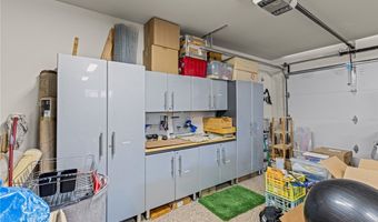 5192 Rock Daisy Dr, Las Vegas, NV 89135