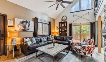 285 DAVIS Ct, Blue River, CO 80424