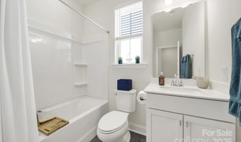4202 Alexander View Dr 36, Charlotte, NC 28226