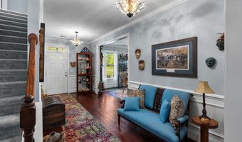 248 Hackamore Ln, Camden, SC 29020