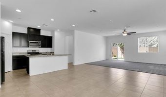 1063 Upper Springs St, Henderson, NV 89002